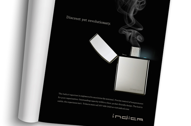 Campaign_Indica_ad1_755500