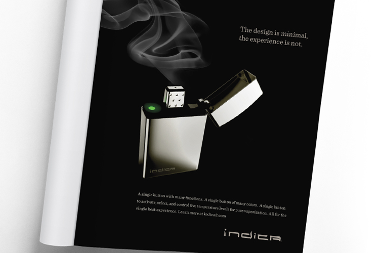 Campaign_Indica_ad3_755500