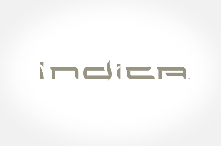 Campaign_Indica_logo_755500