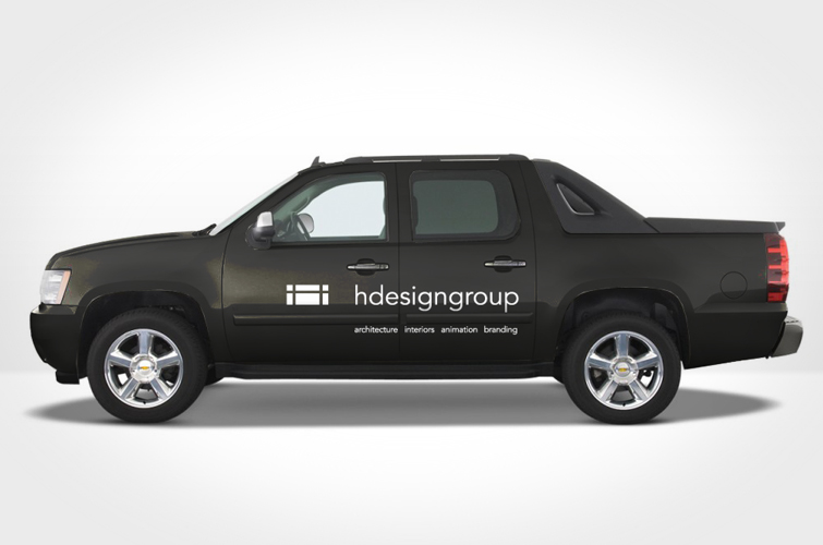 Campaign_hdesign_vehicle_755500