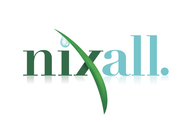 Identity_Nixall_logo_755500