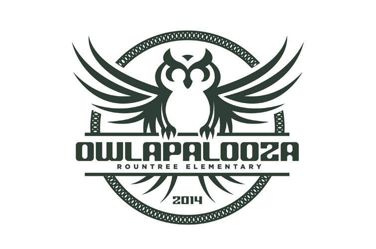 Identity_Owlapalooza_logo_755500