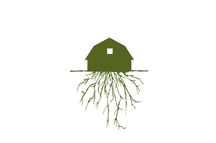 Identity_StricklandFarms_icon_755500