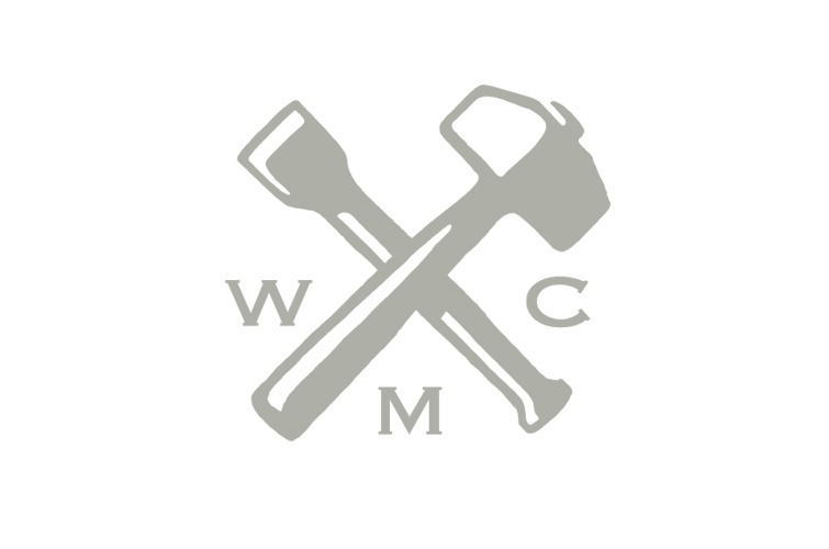 Identity_WMC_logo_755500