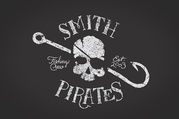 Collateral_SmithPirates_logo_755500