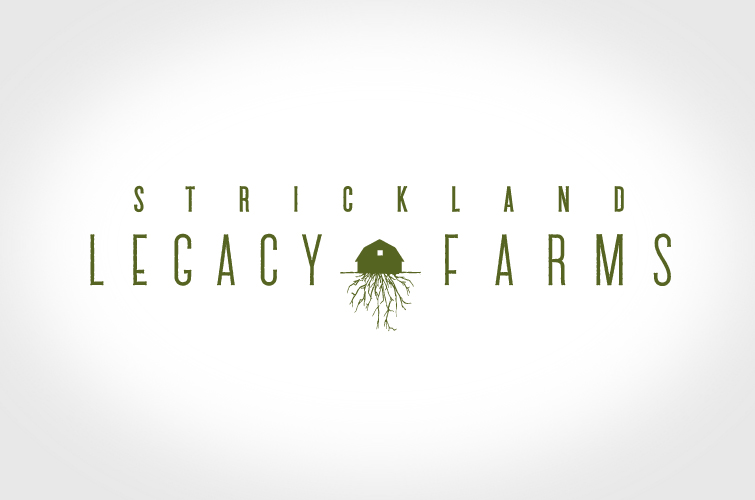 Identity_StricklandFarms_fulllogo_755500