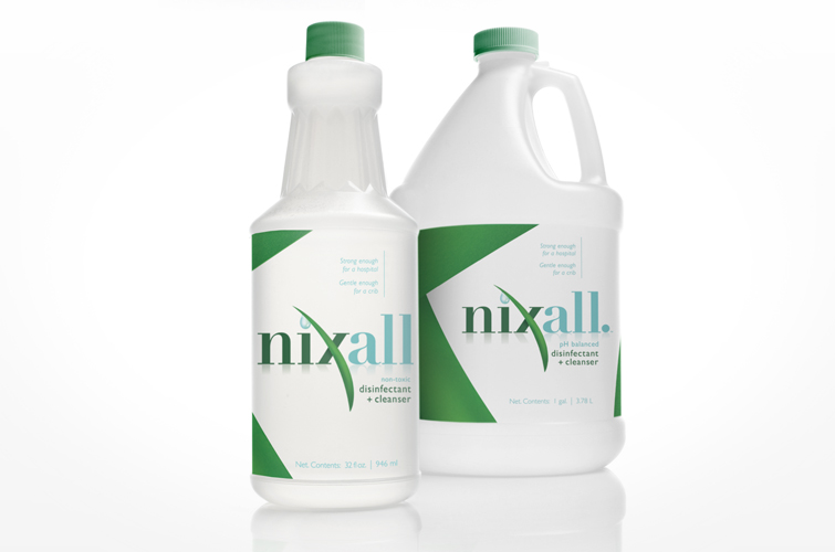 Packaging_Nixall_wbottles_755500